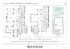 21 Royal Albert Crescent, Sovereign Islands, Qld 4216-Floorplan
