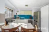 21 Royal Drive, Palm Lake Resort, Bethania, Qld 4205-Image