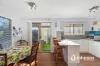 21 Royal Drive, Palm Lake Resort, Bethania, Qld 4205-Image