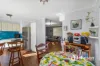 21 Royal Drive, Palm Lake Resort, Bethania, Qld 4205-Image