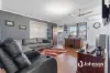 21 Royal Drive, Palm Lake Resort, Bethania, Qld 4205-Image