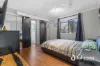 21 Royal Drive, Palm Lake Resort, Bethania, Qld 4205-Image