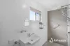 21 Royal Drive, Palm Lake Resort, Bethania, Qld 4205-Image