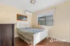 21 Royal Drive, Palm Lake Resort, Bethania, Qld 4205-Image