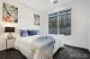 21 Royston Avenue, Warragul, Vic 3820-Image