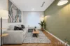 21 Royston Avenue, Warragul, Vic 3820-Image