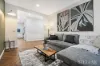 21 Royston Avenue, Warragul, Vic 3820-Image
