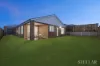 21 Royston Avenue, Warragul, Vic 3820-Image
