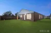 21 Royston Avenue, Warragul, Vic 3820-Image