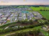 21 Royston Avenue, Warragul, Vic 3820-Image