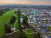 21 Royston Avenue, Warragul, Vic 3820-Image