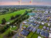 21 Royston Avenue, Warragul, Vic 3820-Image