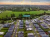 21 Royston Avenue, Warragul, Vic 3820-Image