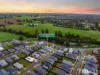 21 Royston Avenue, Warragul, Vic 3820-Image