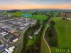 21 Royston Avenue, Warragul, Vic 3820-Image