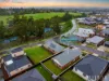 21 Royston Avenue, Warragul, Vic 3820-Image