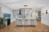 21 Royston Avenue, Warragul, Vic 3820-Image