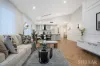 21 Royston Avenue, Warragul, Vic 3820-Image