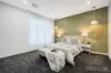 21 Royston Avenue, Warragul, Vic 3820-Image
