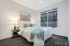 21 Royston Avenue, Warragul, Vic 3820-Image