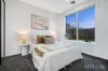 21 Royston Avenue, Warragul, Vic 3820-Image