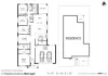 21 Royston Avenue, Warragul, Vic 3820-Floorplan