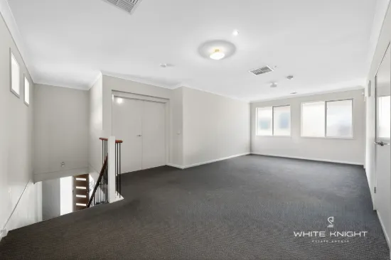 21 Ruby Way, Braybrook, Vic 3019-Image