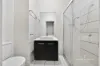 21 Ruby Way, Braybrook, Vic 3019-Image