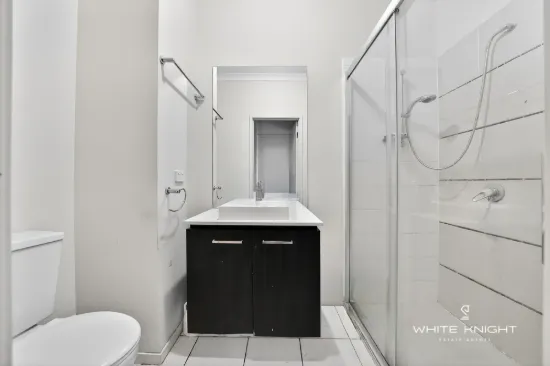 21 Ruby Way, Braybrook, Vic 3019-Image