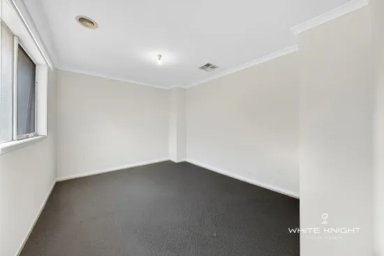 21 Ruby Way, Braybrook, Vic 3019-Image