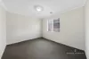 21 Ruby Way, Braybrook, Vic 3019-Image