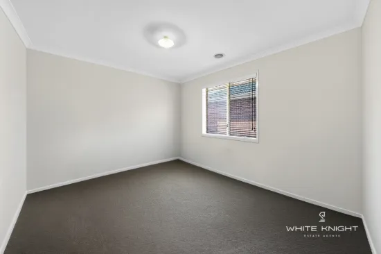 21 Ruby Way, Braybrook, Vic 3019-Image