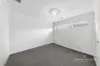 21 Ruby Way, Braybrook, Vic 3019-Image