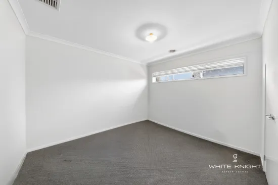 21 Ruby Way, Braybrook, Vic 3019-Image