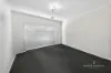 21 Ruby Way, Braybrook, Vic 3019-Image