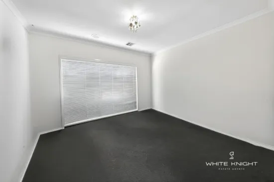 21 Ruby Way, Braybrook, Vic 3019-Image