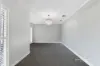 21 Ruby Way, Braybrook, Vic 3019-Image