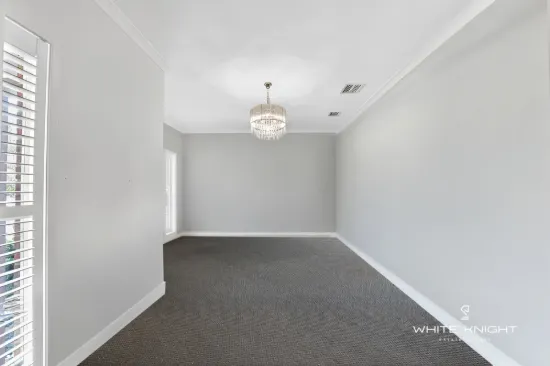 21 Ruby Way, Braybrook, Vic 3019-Image