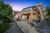 21 Ruby Way, Braybrook, Vic 3019-Image
