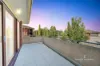 21 Ruby Way, Braybrook, Vic 3019-Image