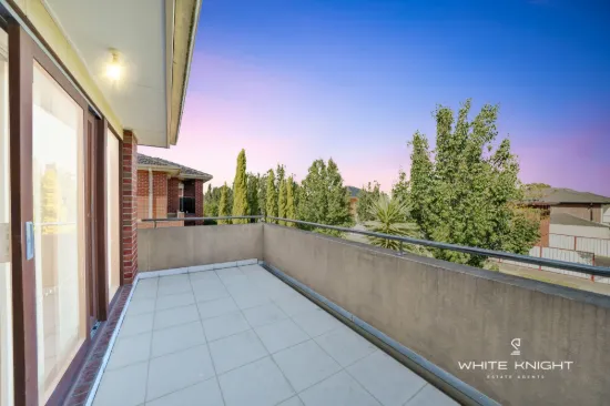 21 Ruby Way, Braybrook, Vic 3019-Image