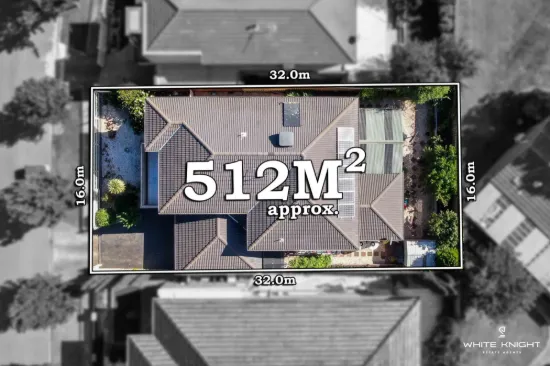 21 Ruby Way, Braybrook, Vic 3019-Image