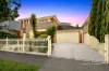 21 Ruby Way, Braybrook, Vic 3019-Image