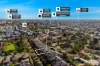21 Ruby Way, Braybrook, Vic 3019-Image