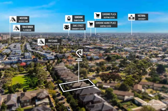 21 Ruby Way, Braybrook, Vic 3019-Image