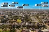 21 Ruby Way, Braybrook, Vic 3019-Image