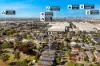 21 Ruby Way, Braybrook, Vic 3019-Image