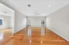 21 Ruby Way, Braybrook, Vic 3019-Image
