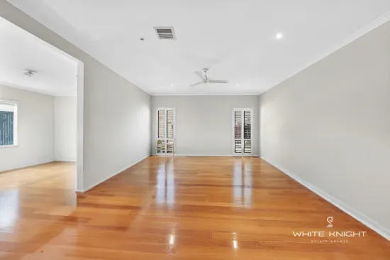 21 Ruby Way, Braybrook, Vic 3019-Image