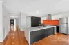 21 Ruby Way, Braybrook, Vic 3019-Image